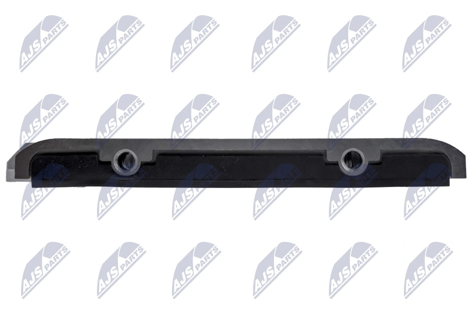 Shaft Seal, crankshaft NUP-VW-023