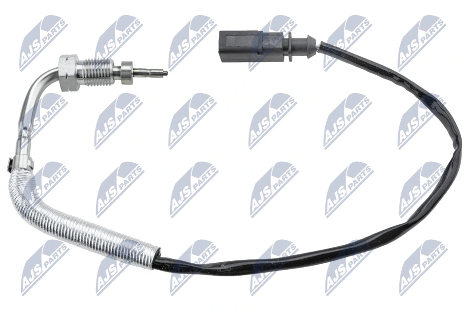 Sensor, exhaust gas temperature EGT-VW-051