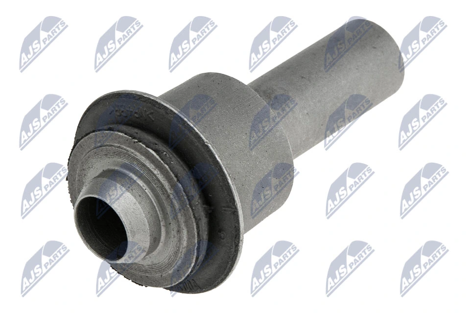Bushing, axle beam ZTT-NS-086G