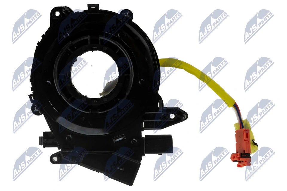 NTY EAS-MZ-011 Clock Spring, airbag