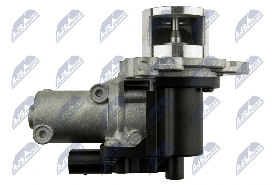 EGR Valve EGR-KA-300