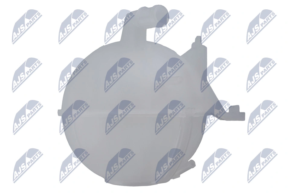 Expansion Tank, coolant CZW-VW-005