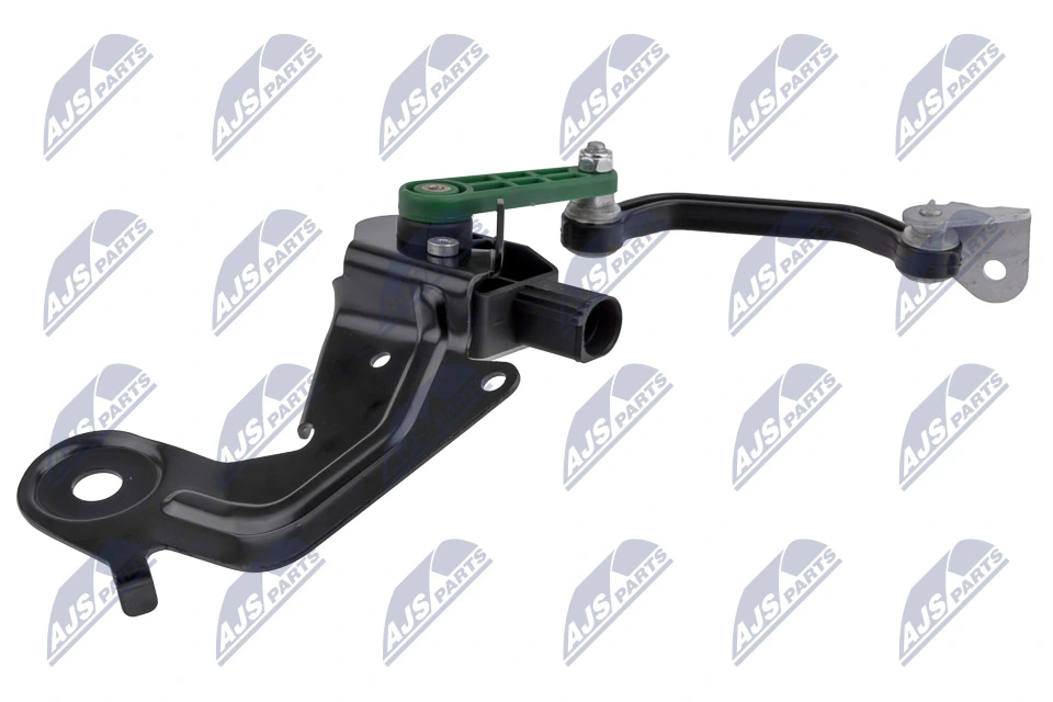 Sensor, headlight levelling ECX-AU-025