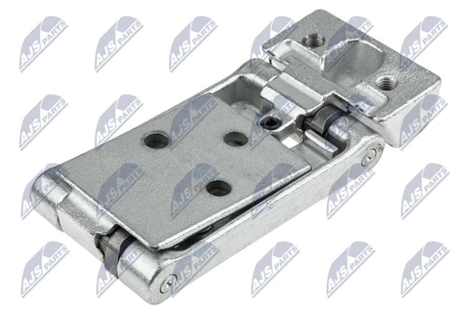 Door Hinge EZC-VW-192