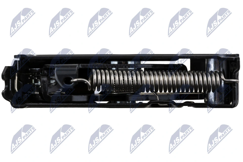 NTY EZC-VV-057 Bonnet Lock