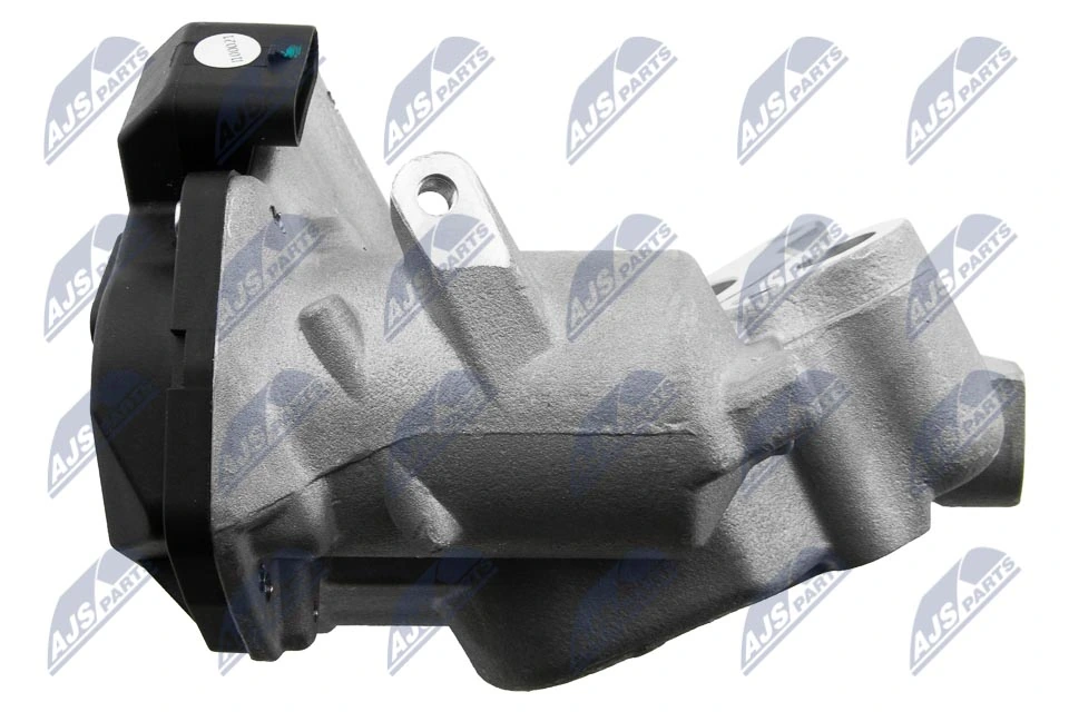 EGR Valve EGR-ME-013