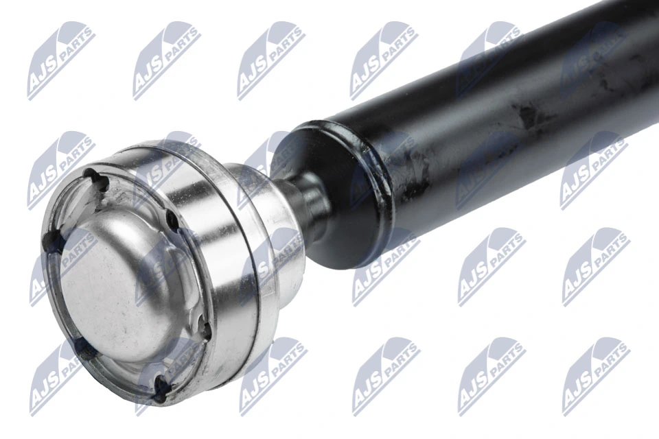 Propshaft, axle drive NWN-CH-035