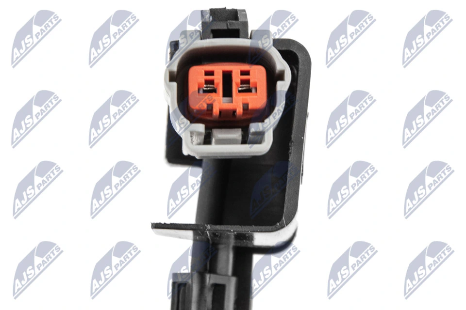 Sensor, wheel speed HCA-MZ-009