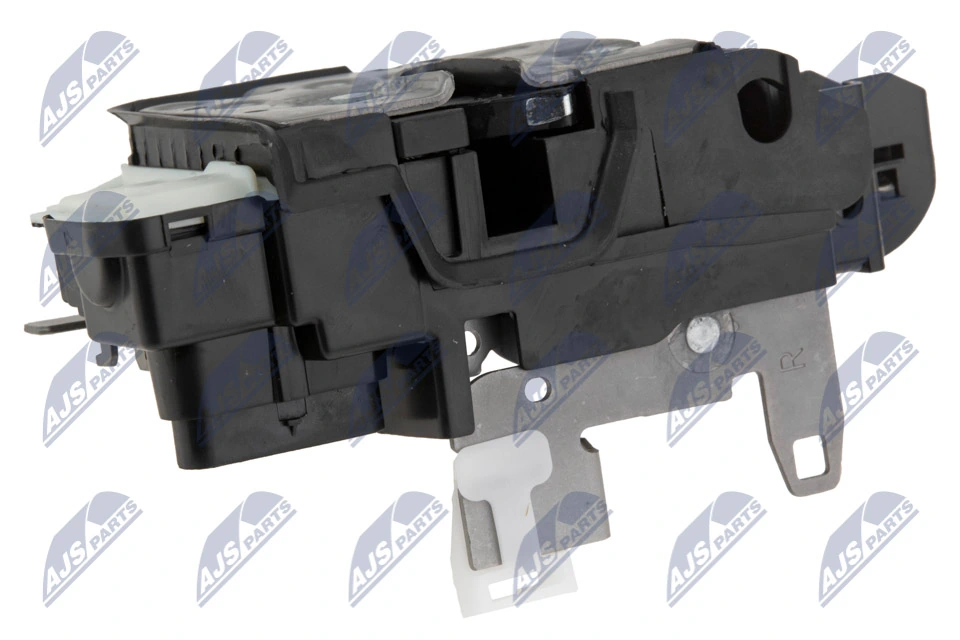 NTY EZC-VV-040 Door Lock