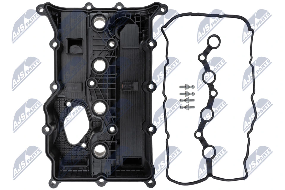 NTY BPZ-KA-304 Cylinder Head Cover