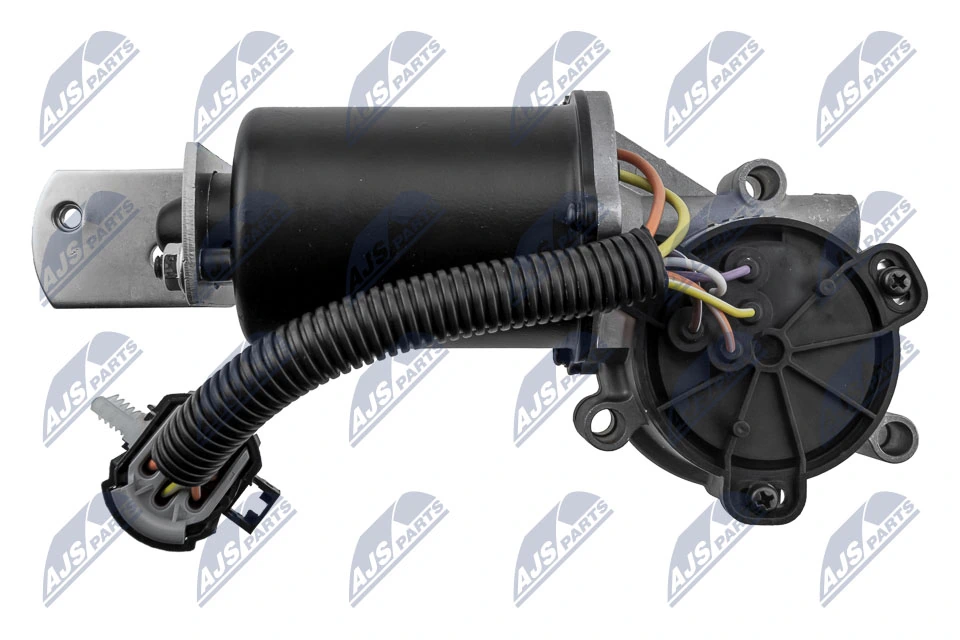 NTY ESR-ME-001 Actuator, transfer case