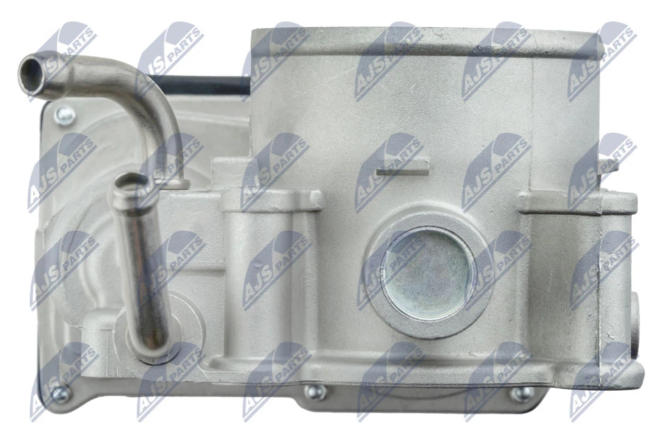 NTY ETB-HY-003 Throttle Body