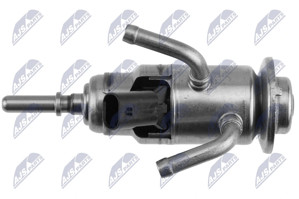 Dosing Module, urea injection BWP-BM-001