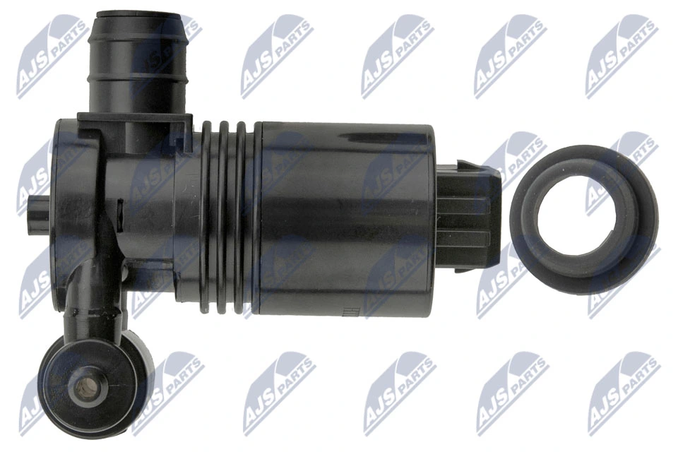 Washer Fluid Pump, window cleaning ESP-LR-001