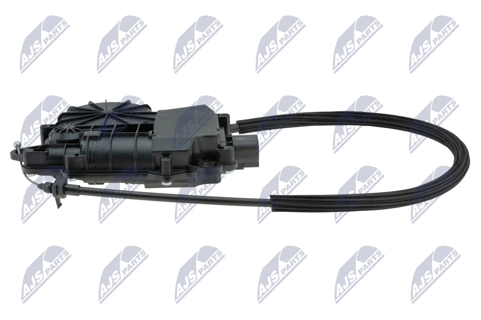 NTY EZC-LR-046 Door Lock