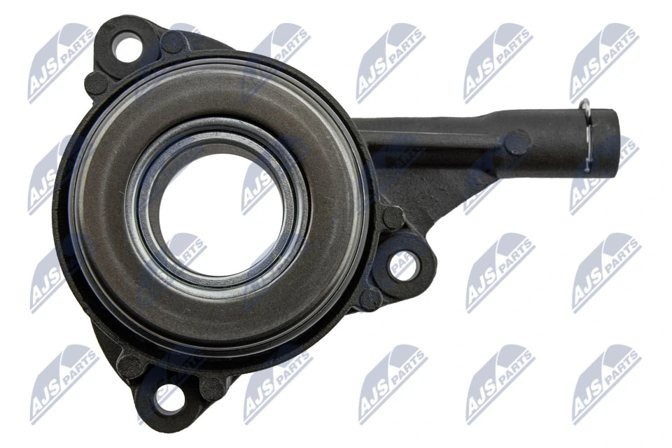Central Slave Cylinder, clutch NWS-FR-005