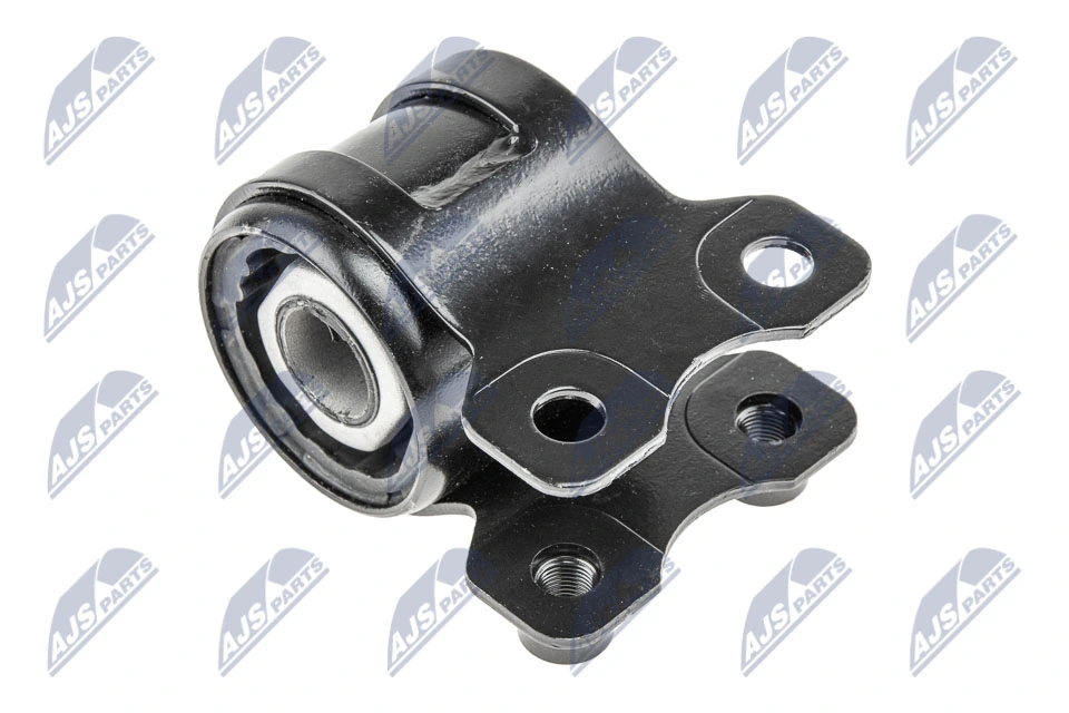 Mounting, control/trailing arm ZTP-MZ-034B