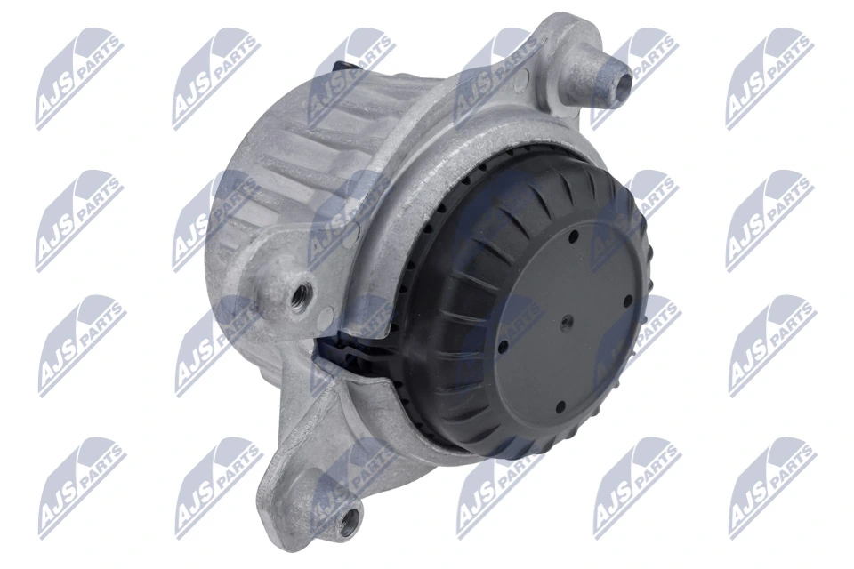Mounting, engine ZPS-ME-023