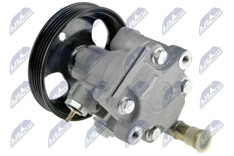 Hydraulic Pump, steering SPW-SU-011