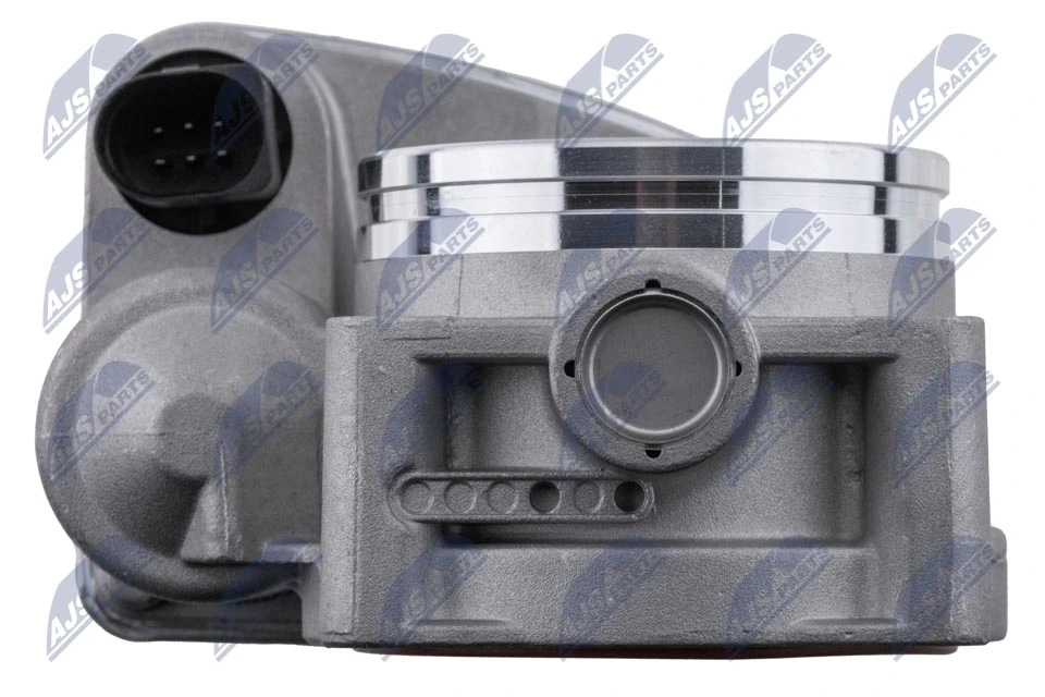 NTY ETB-BM-014 Throttle Body