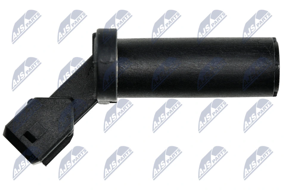 Capteur d'angle, vilebrequin ECP-FR-005