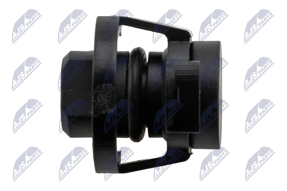 NTY CTM-LR-010 Venting valve, expansion tank (coolant)