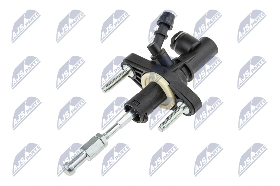 Master Cylinder, clutch NSP-TY-008
