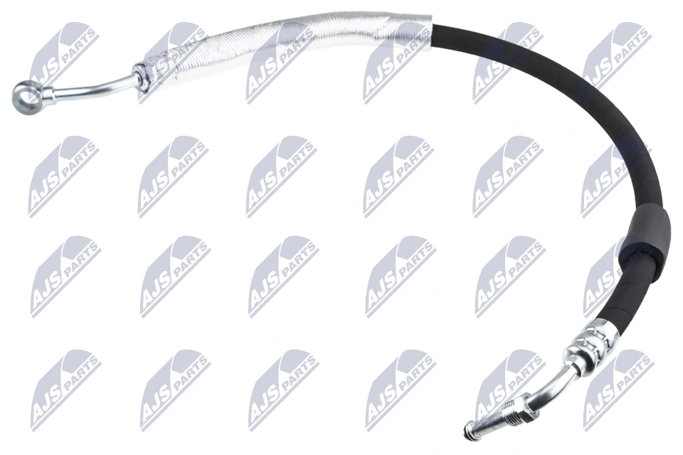 NTY SPH-ME-002 Hydraulic Hose, steering