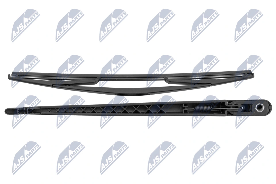 Wiper Arm, window cleaning EWB-CT-001