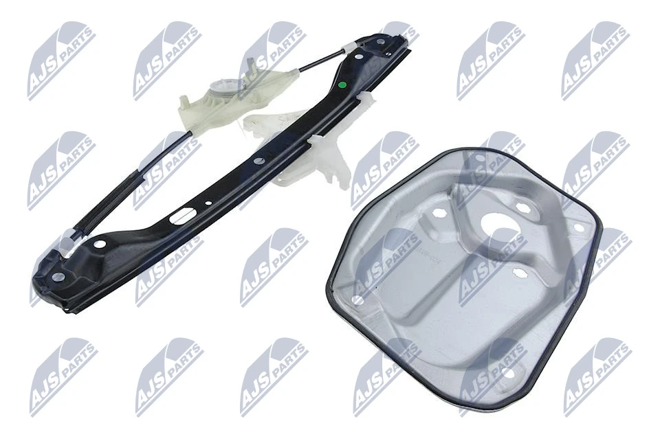 Window Regulator EPS-VW-024