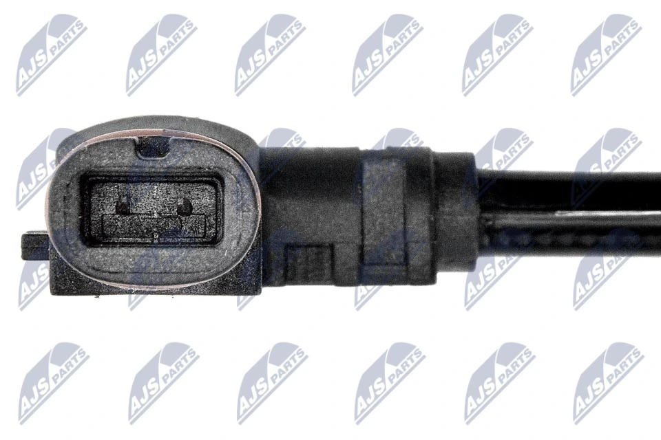 Sensor, wheel speed HCA-ME-011