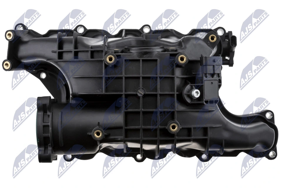 NTY BKS-CH-009 Intake Manifold Module