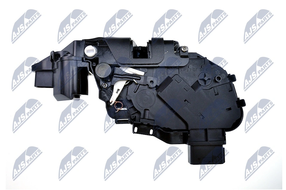 Door Lock EZC-FR-004