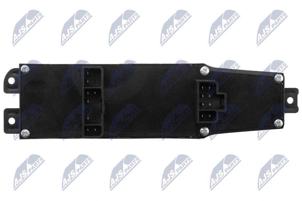 NTY EWS-CH-066 Switch, window regulator