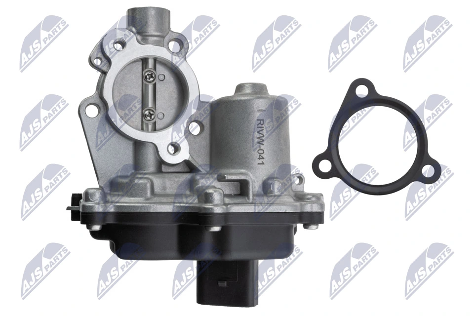 EGR Valve EGR-VW-041