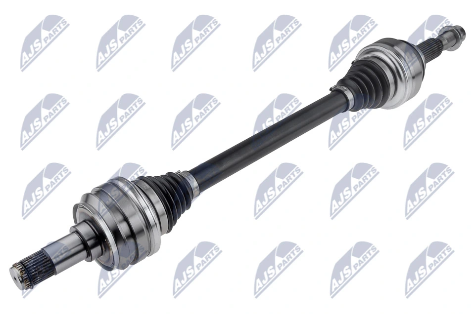 Drive Shaft NPW-TY-183