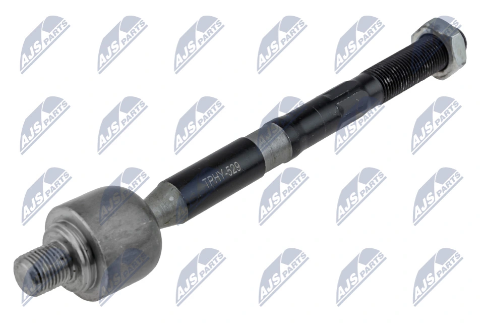 Inner Tie Rod SDK-HY-529