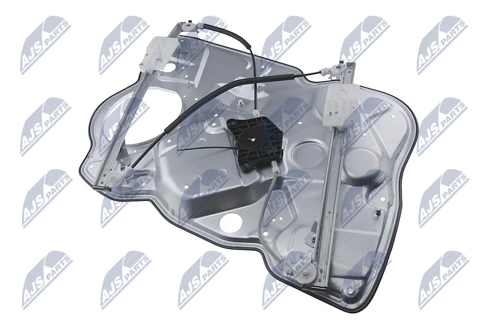 Window Regulator EPS-SK-008