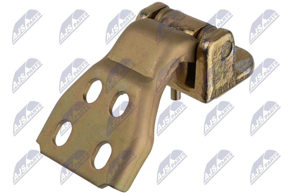 NTY EZC-FR-286 Door Hinge