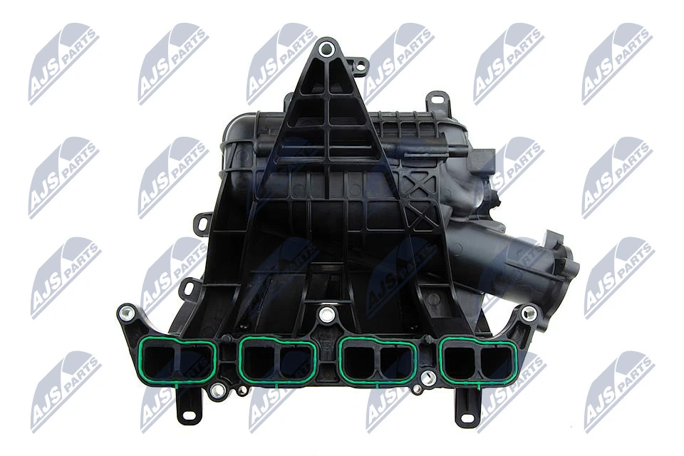 Intake Manifold Module BKS-MZ-002