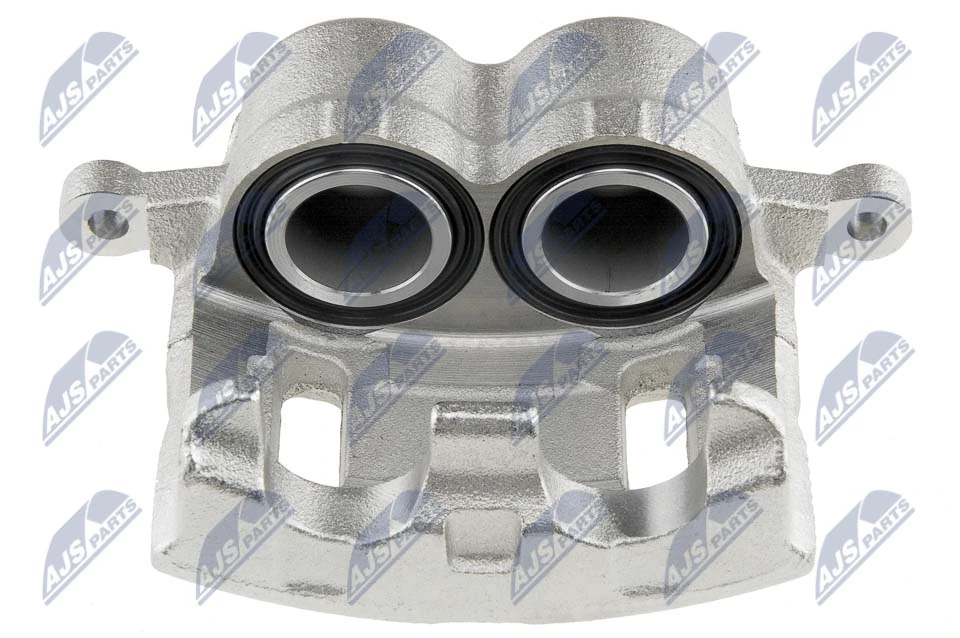 Brake Caliper HZP-KA-001