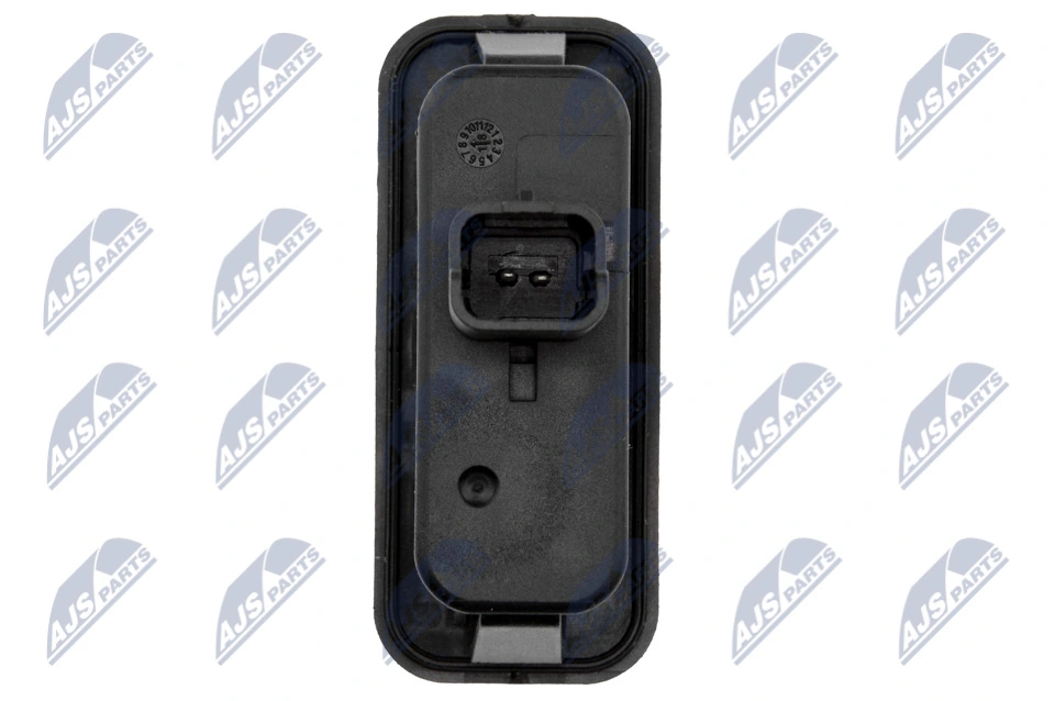 Switch, door lock system EZC-RE-021