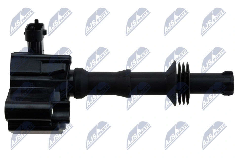 Ignition Coil ECZ-CT-008