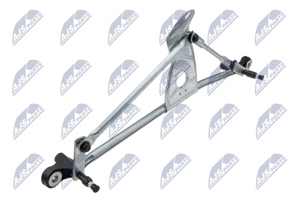 Wiper Linkage EMW-BM-006