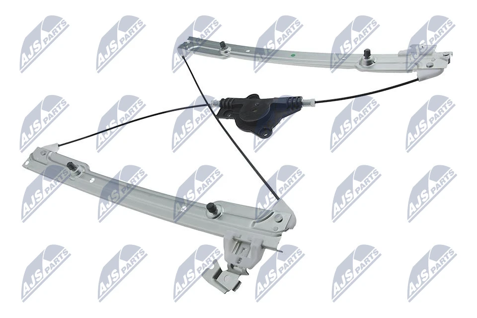 NTY EPS-NS-003 Window Regulator