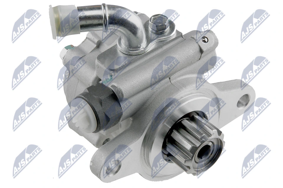 Hydraulic Pump, steering SPW-TY-005