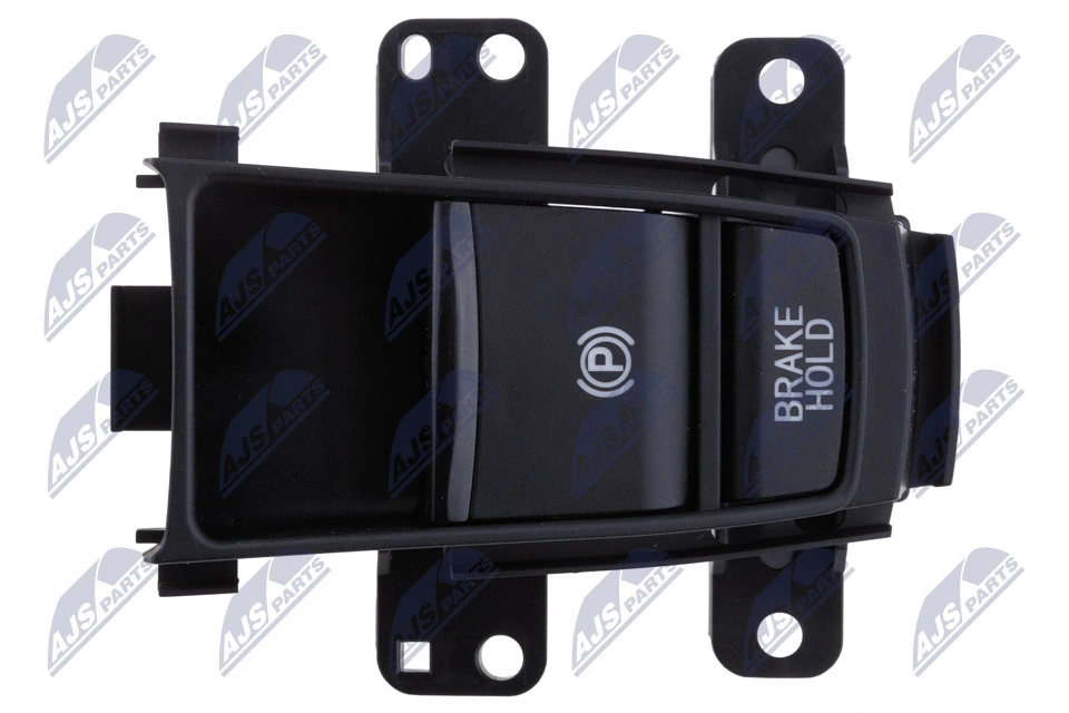 NTY EWH-HD-000 Switch, park brake actuation