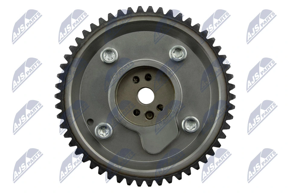 Camshaft Adjuster RKZ-HY-004