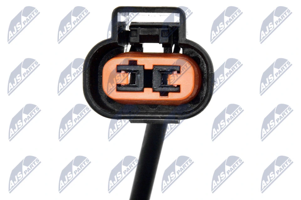 Sensor, wheel speed HCA-MS-083