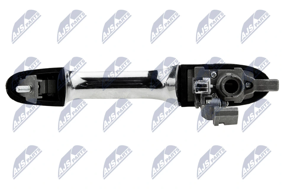 Exterior Door Handle EZC-FT-050A